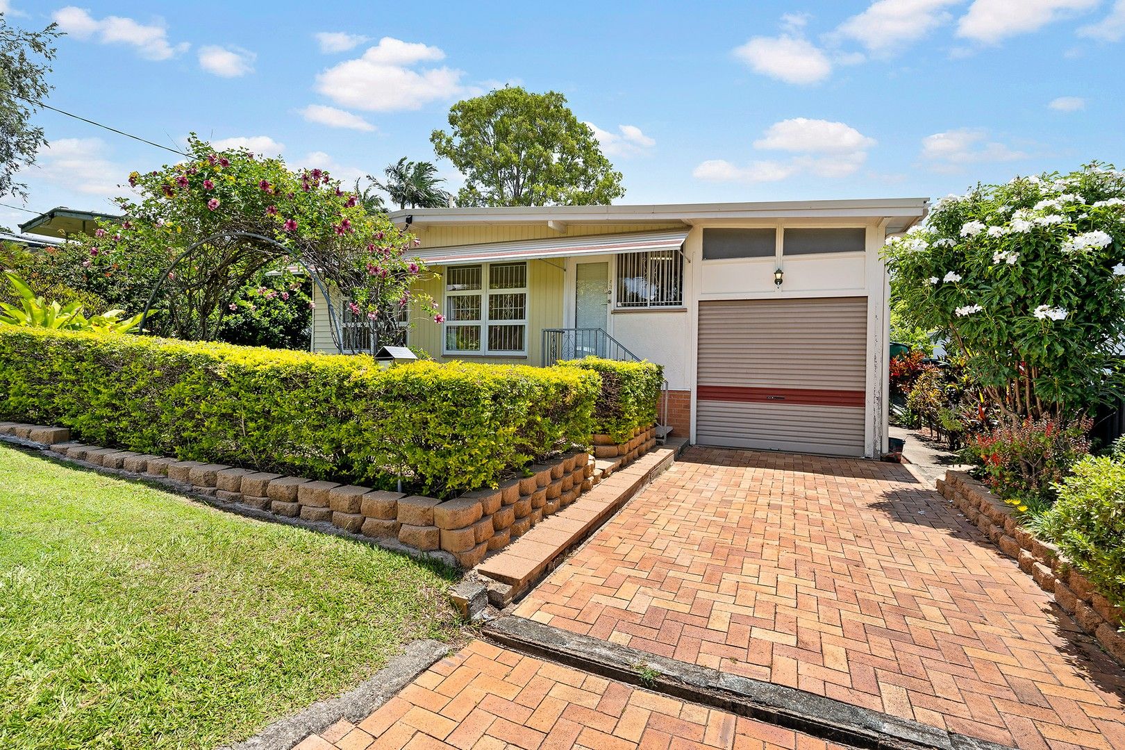 3 Sandra Street, Geebung QLD 4034, Image 0