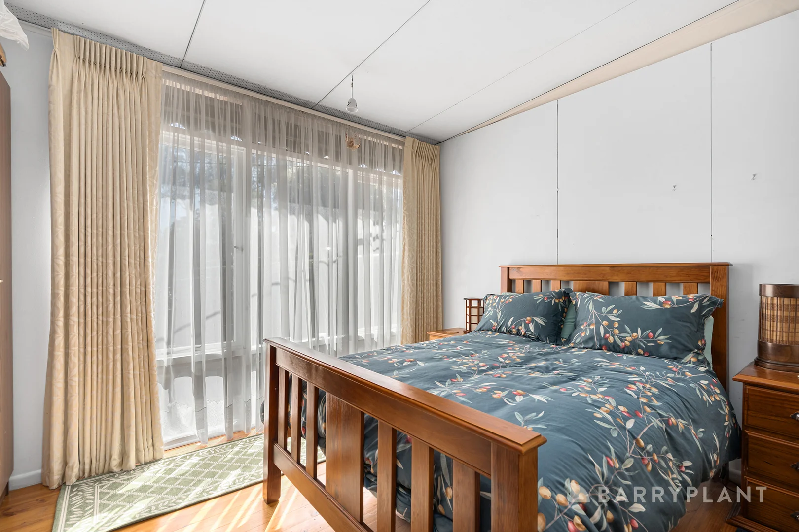 Additional image 4 of 324 Boronia Road, Boronia VIC 3155