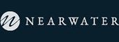 Logo for Nearwater Real Estate