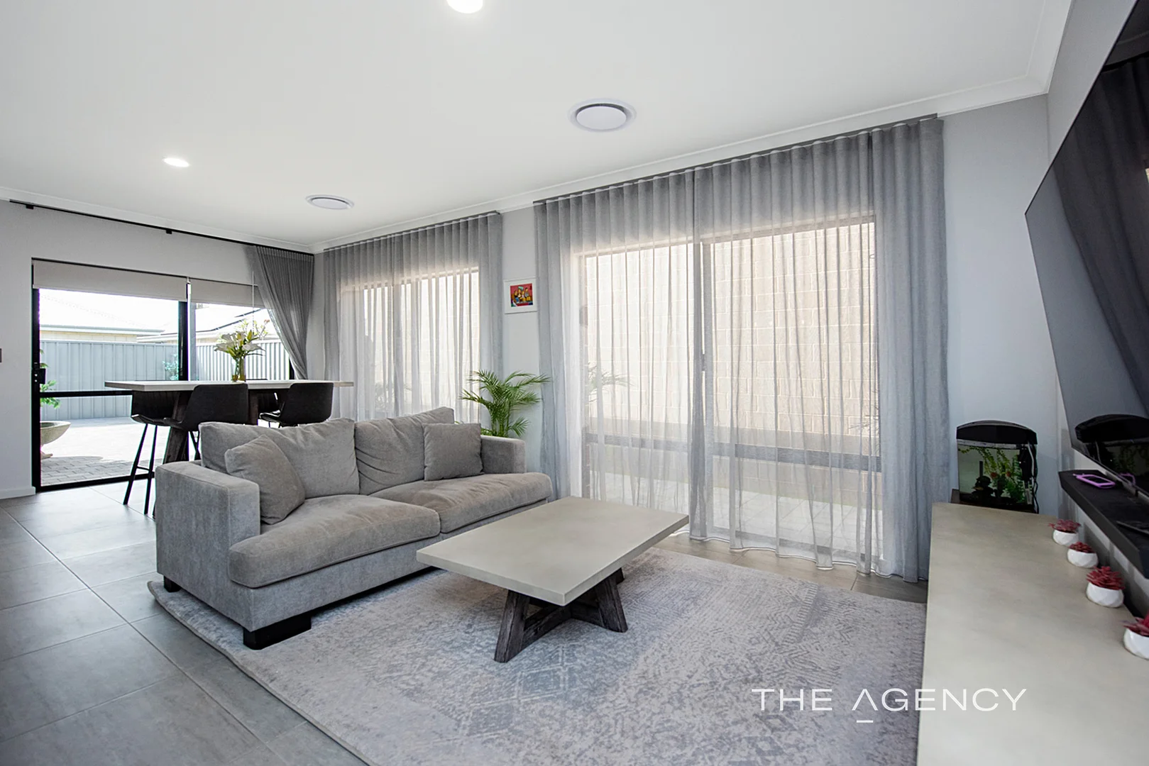 Additional image 15 of 9 Cuttlefish Drive, Vasse WA 6280