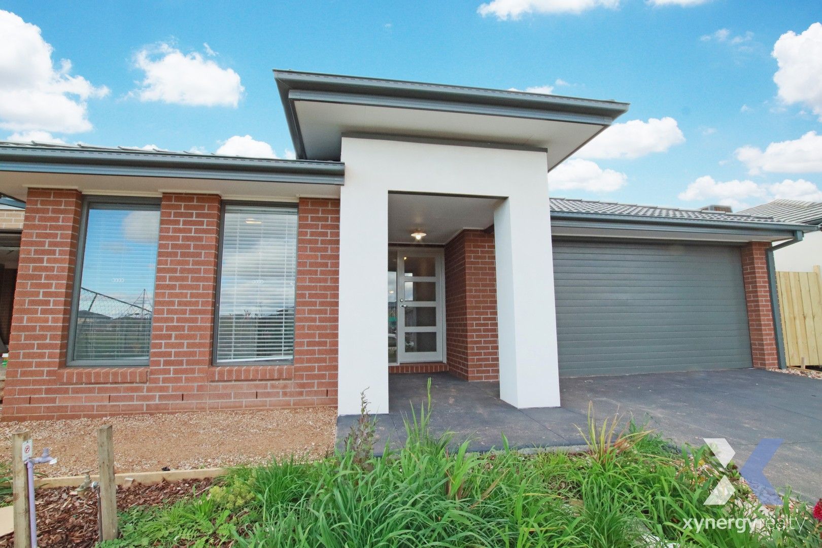 3 bedrooms House in 43 Aquarius Street TRUGANINA VIC, 3029