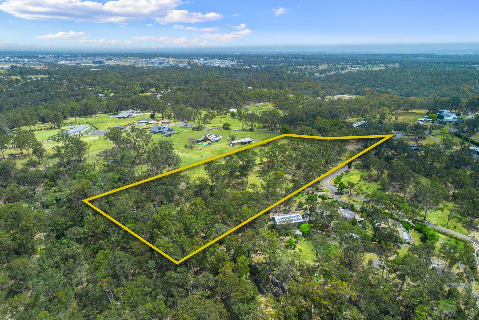 Additional image 17 of 339 Maguires Road, Maraylya NSW 2765