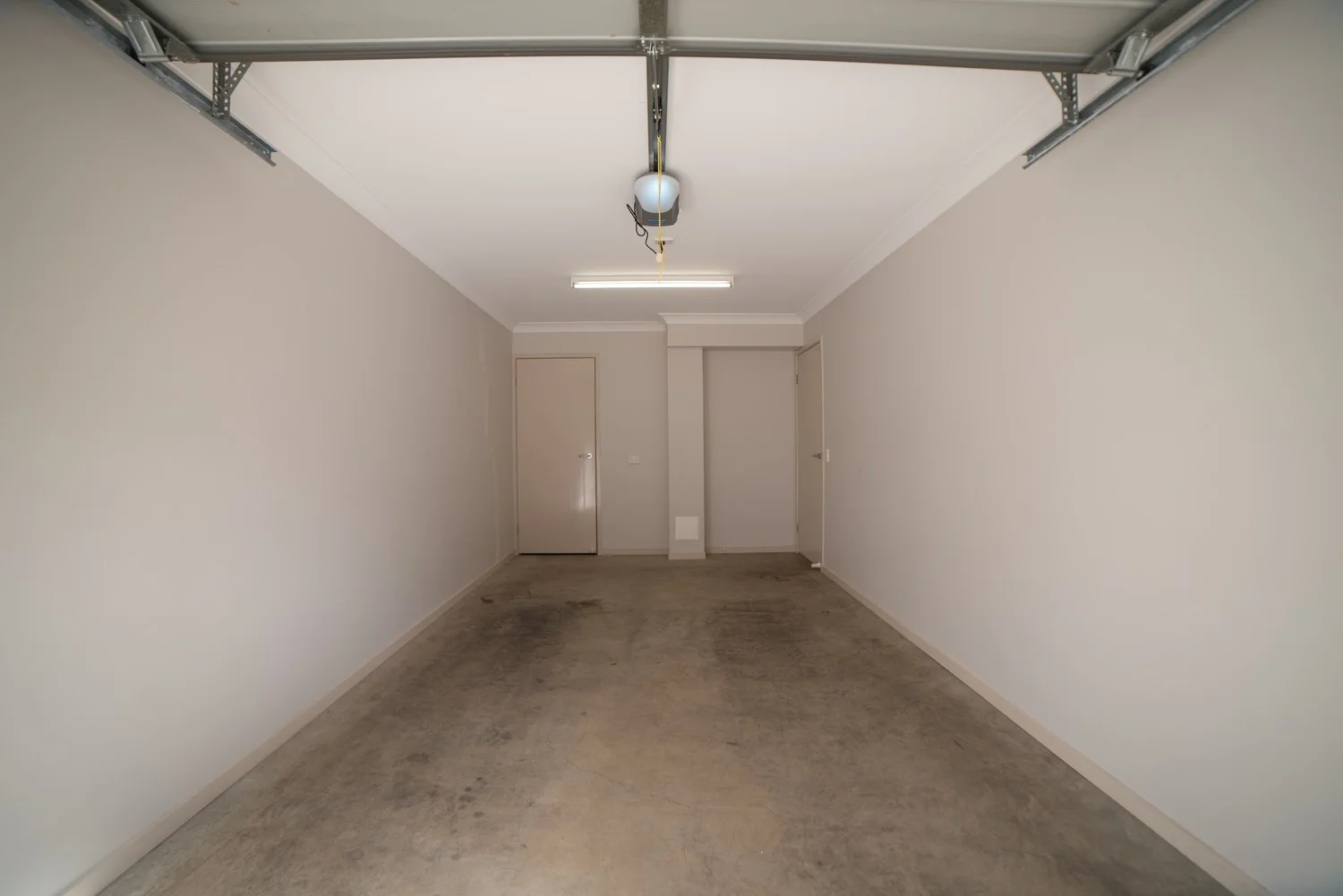 Additional image 16 of 6/8-10 LAMBERT Drive, Moranbah QLD 4744