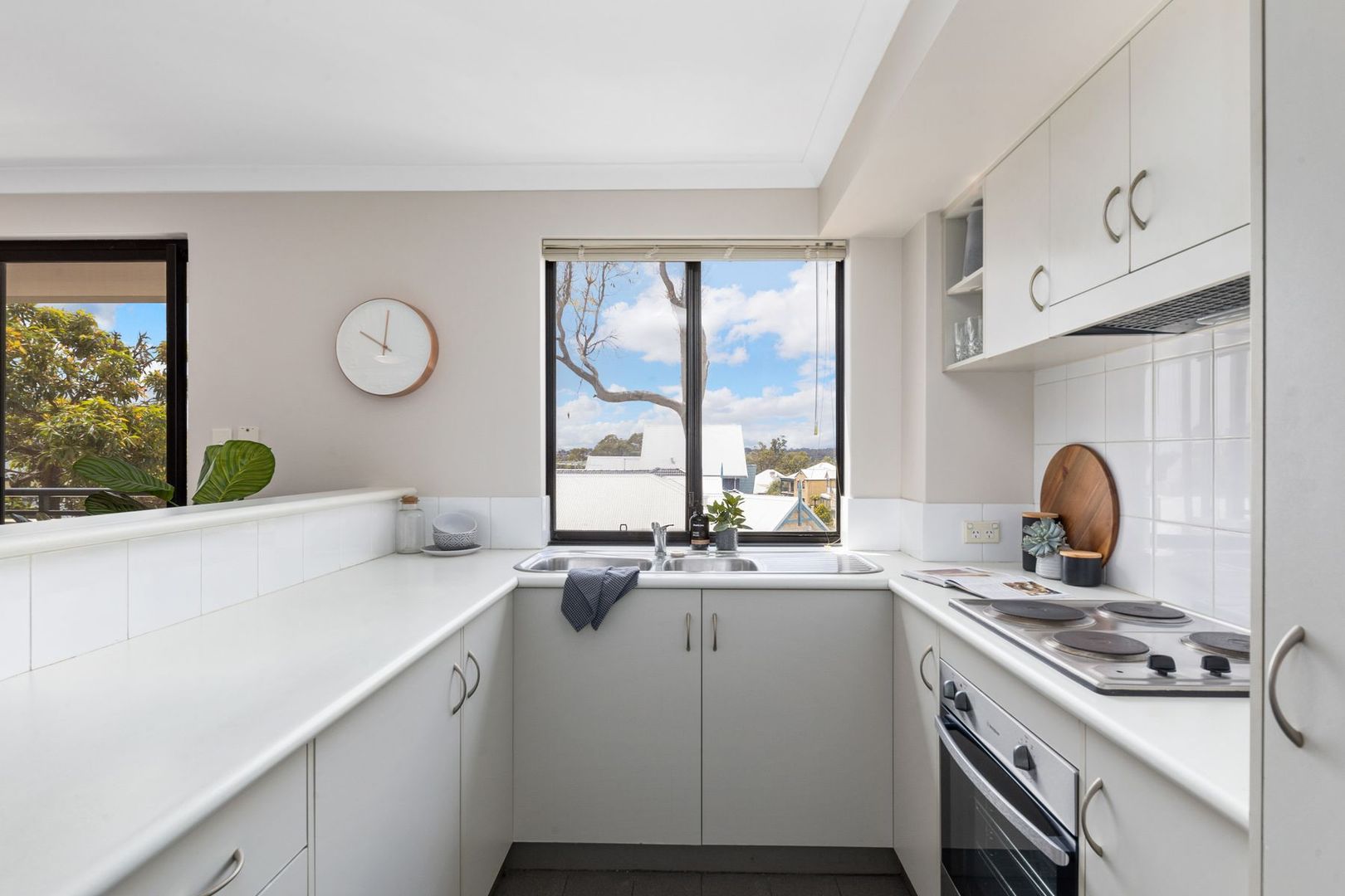 3/4 Wattlebird Loop, Joondalup WA 6027, Image 1