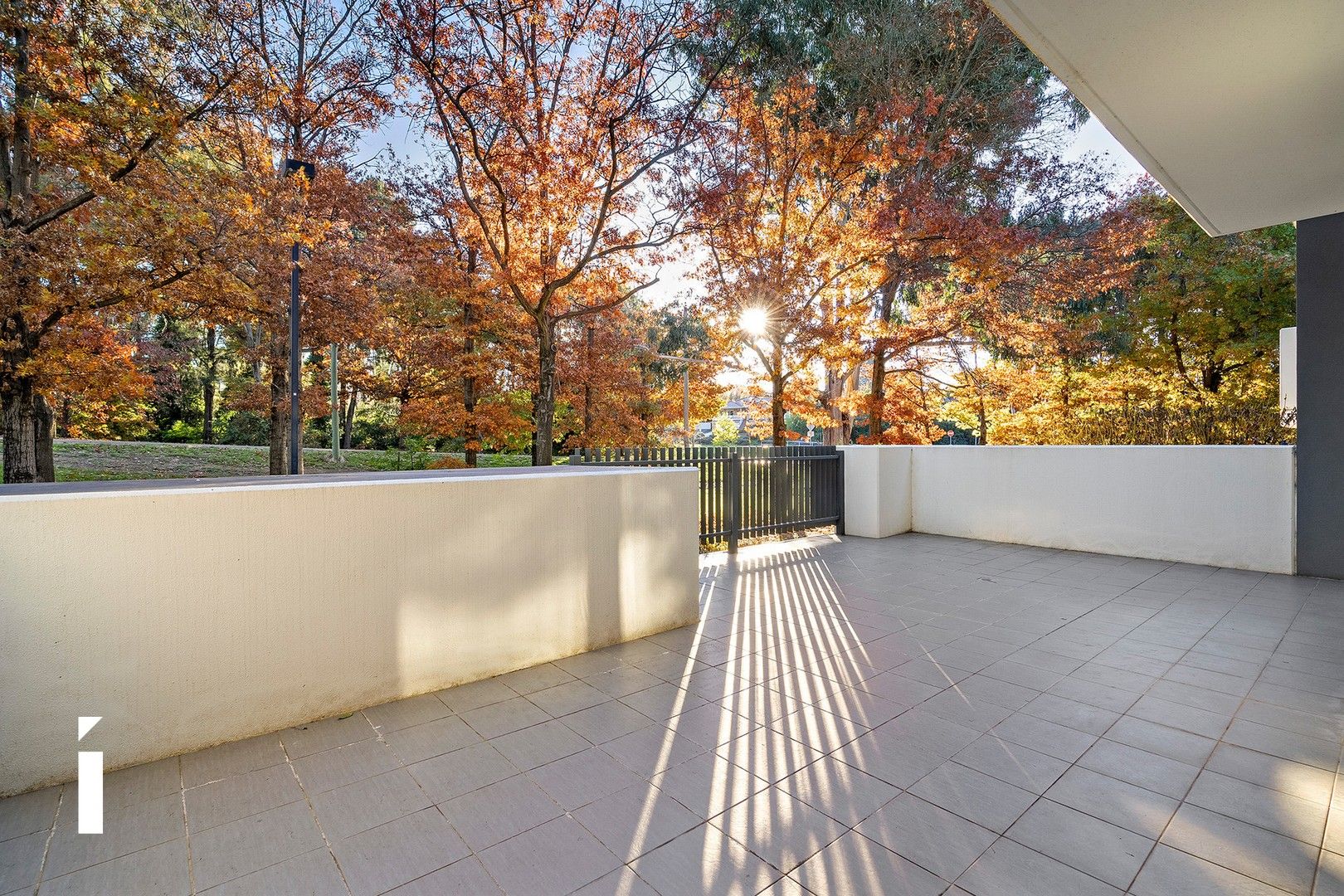 96/18 Austin Street, Griffith Property History & Address Research