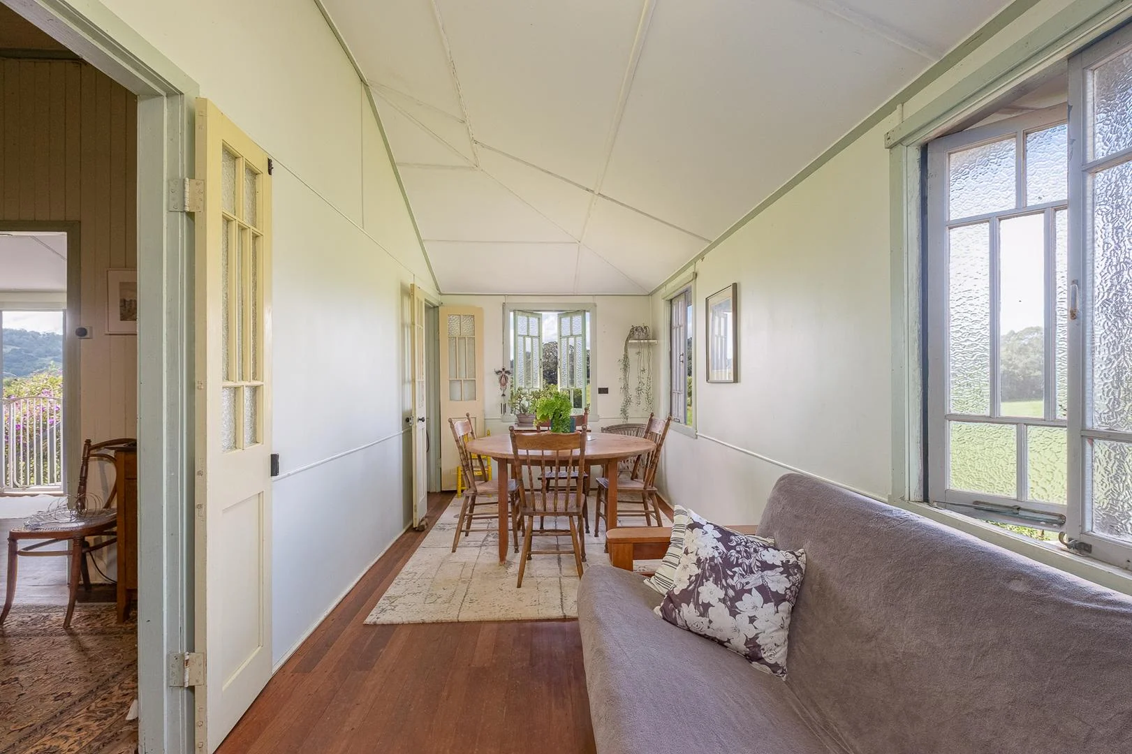 Additional image 13 of 40 McGinn Road, Gheerulla QLD 4574