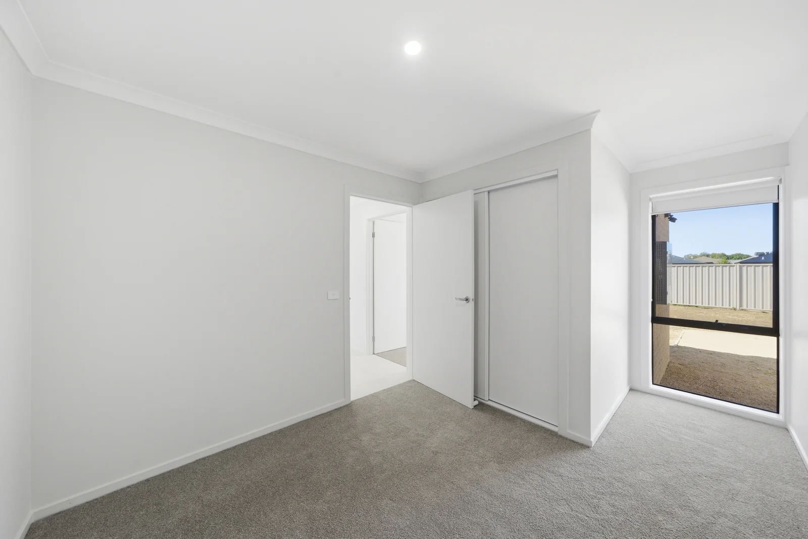 Additional image 8 of 16 Livingston Bvd, Benalla VIC 3672