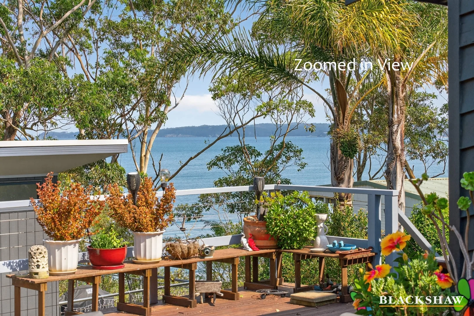 Additional image 11 of 1/5 Karana Close, Long Beach NSW 2536