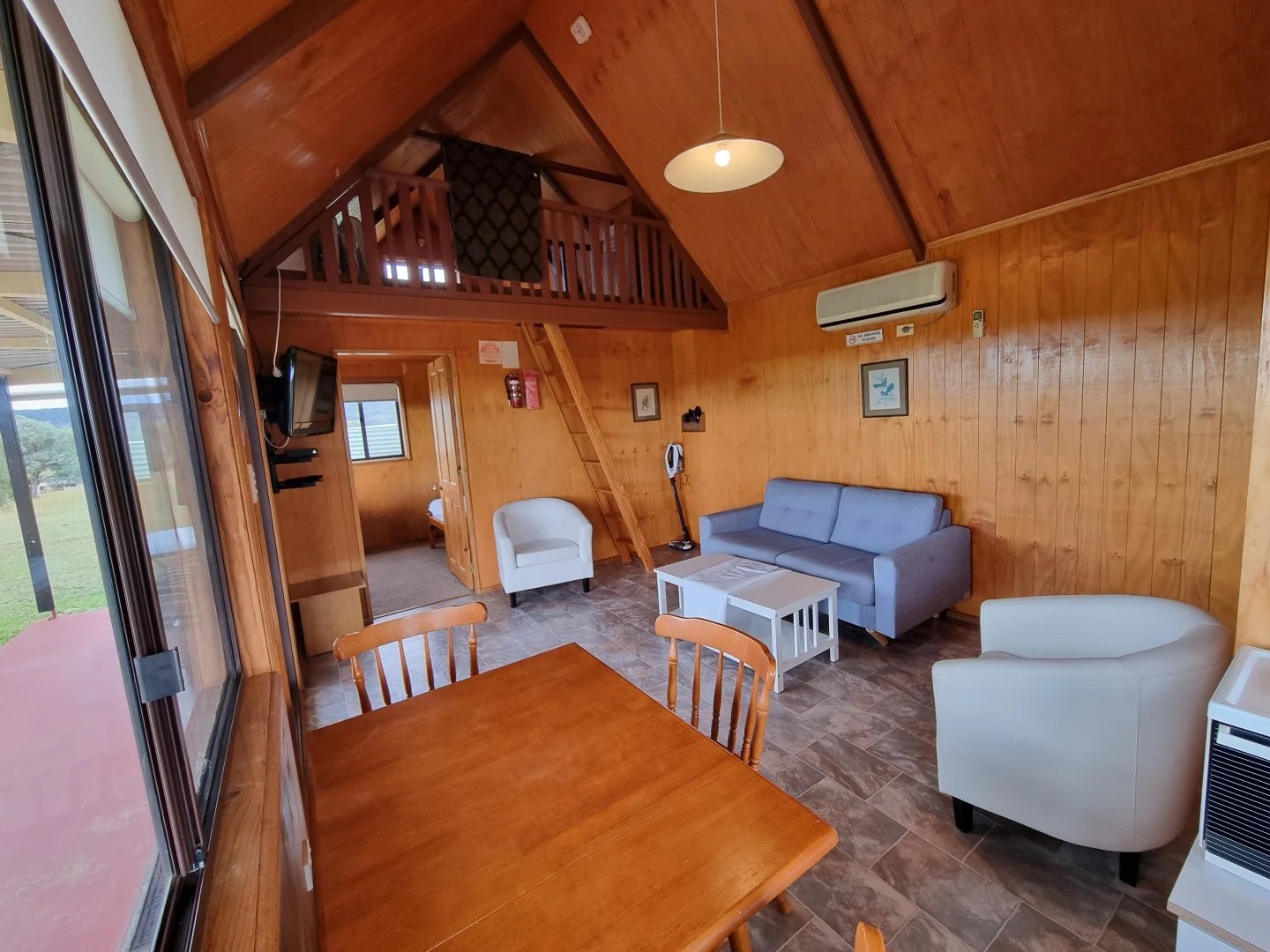 Additional image 5 of 3/334 Kains Flat Road, Kains Flat NSW 2850