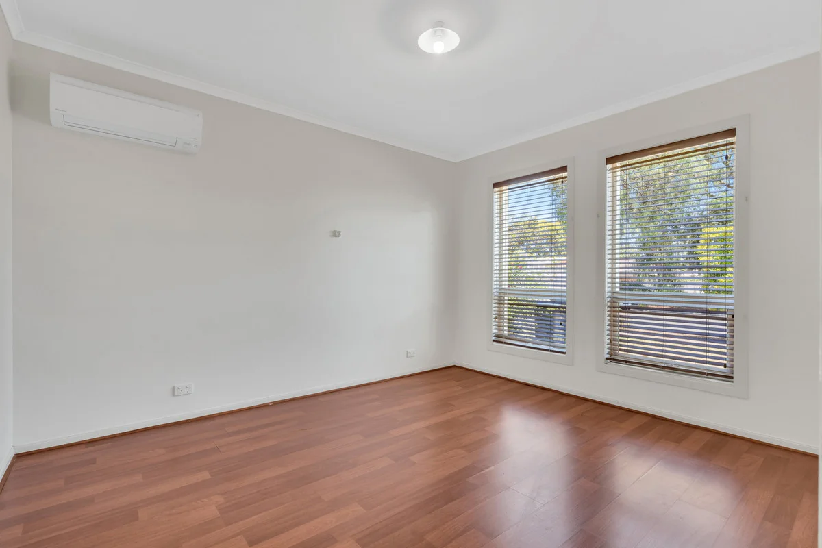 Additional image 8 of 32A McKay Avenue, Windsor Gardens SA 5087