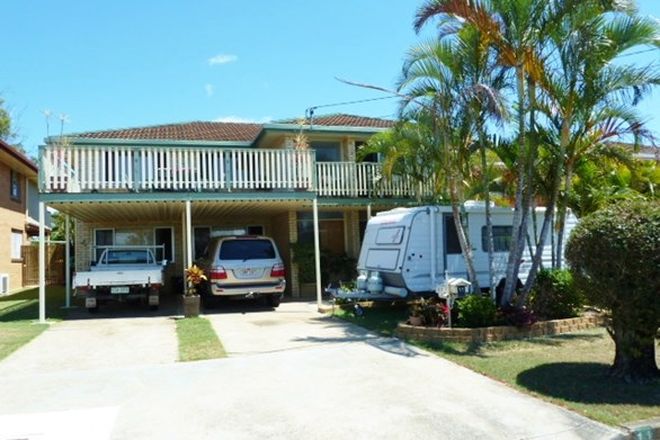 Picture of 11 Julia Street, CLONTARF QLD 4019