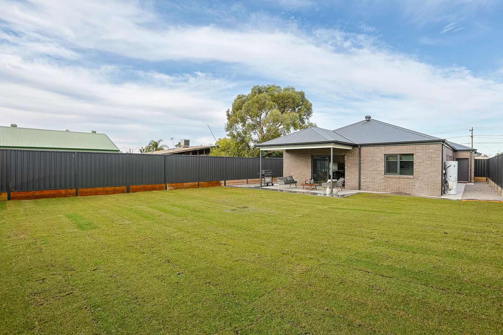 Additional image 22 of 36 Seventh Street, Mildura VIC 3500
