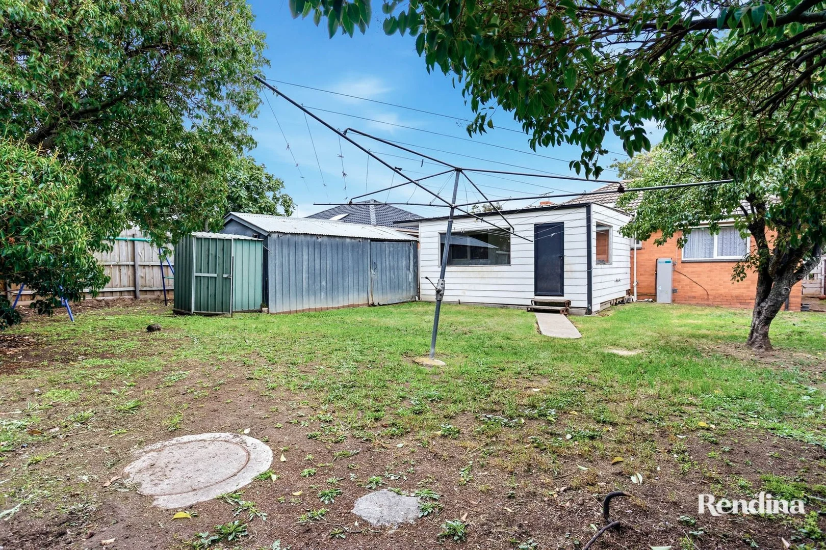 Additional image 12 of 58 Rogerson Street, Avondale Heights VIC 3034