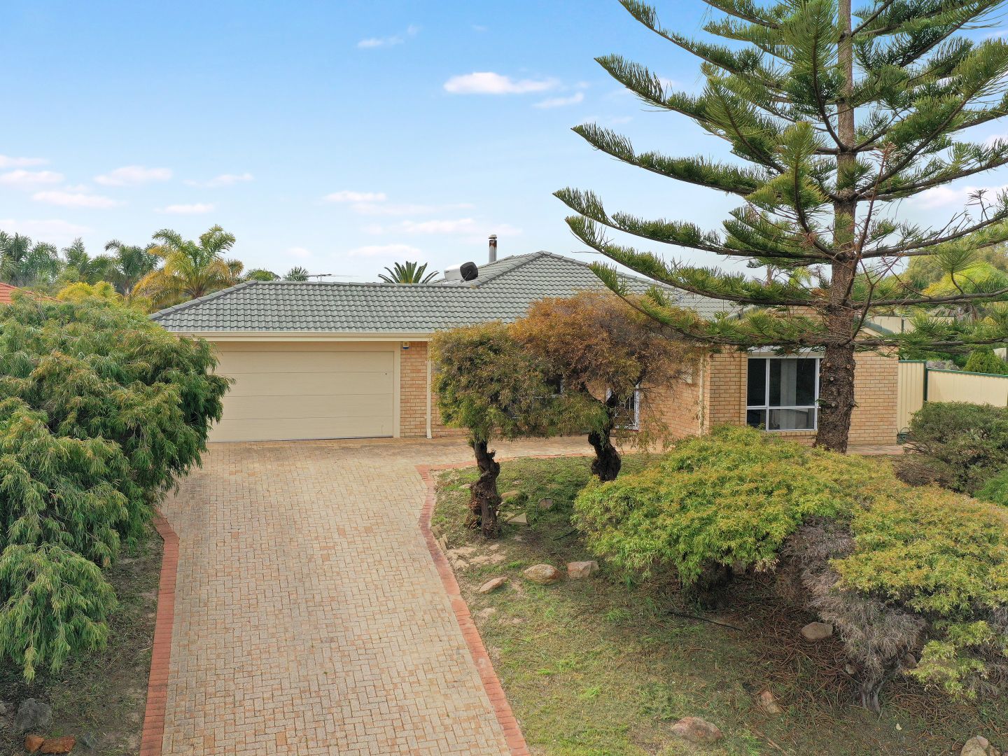 70 Cuthbertson Drive, Cooloongup WA 6168, Image 1