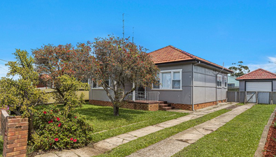 Picture of 39 Beverley Avenue, WARILLA NSW 2528