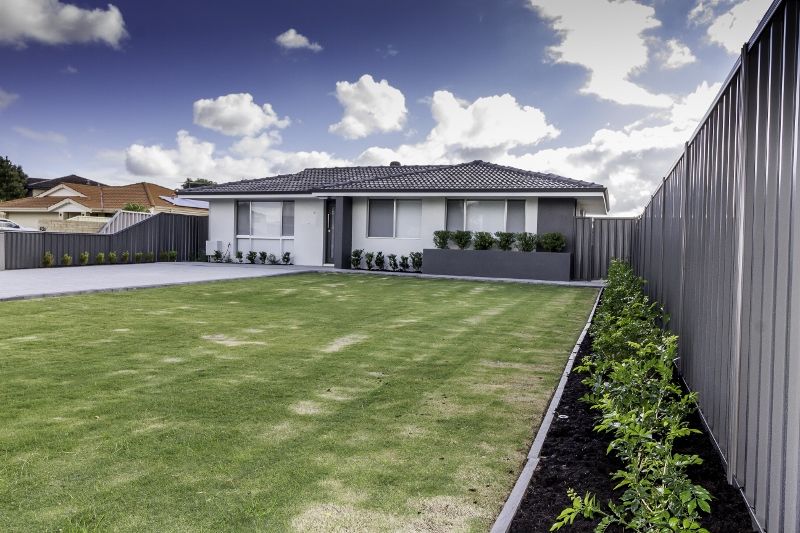 45 Wright Crescent, Bayswater WA 6053