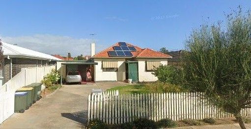 44 Minns Street East, Seaton SA 5023, Image 0