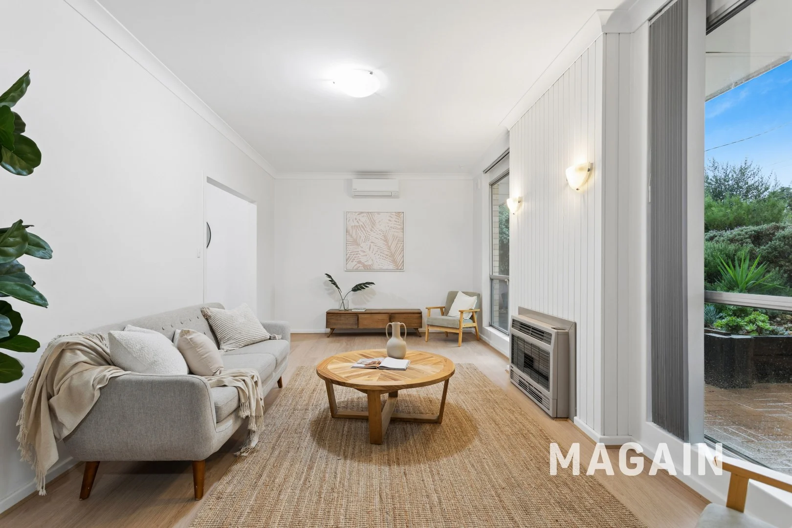 Primary image of 52 Bonnin Street, Reynella SA 5161