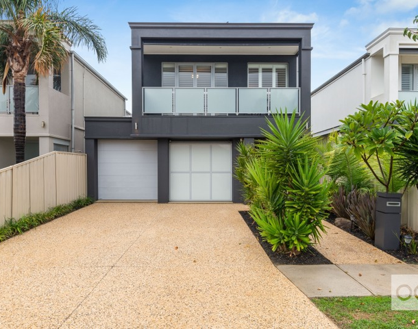 15A Prinse Street, West Beach SA 5024