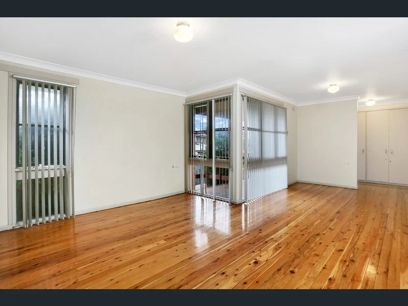 Additional image 10 of 3 Akron Place, Toongabbie NSW 2146