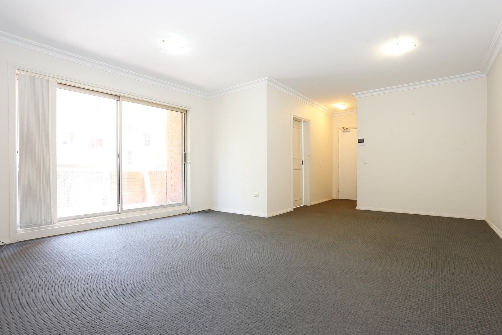 2 bedrooms Apartment / Unit / Flat in 15/6 Jersey Road ARTARMON NSW, 2064