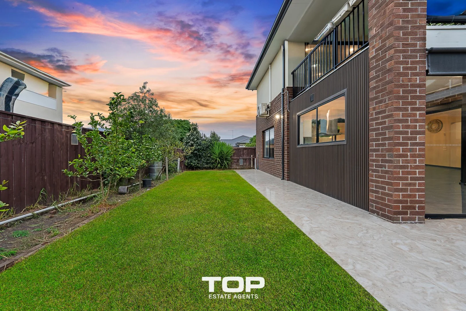 Additional image 30 of 29 Colonnade Street, Clyde North VIC 3978