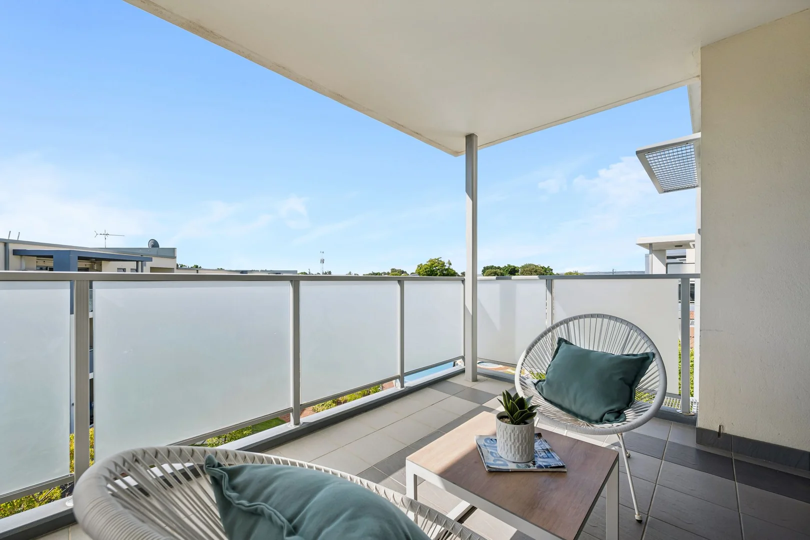 Additional image 18 of 68/189 Swansea Street, East Victoria Park WA 6101