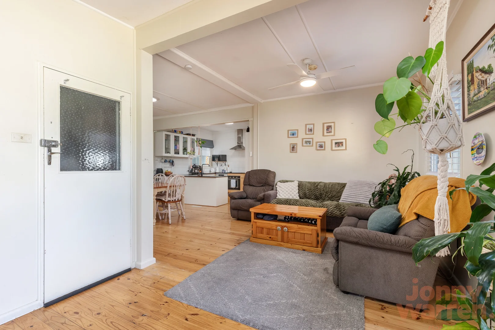 Additional image 5 of 3 O'Hanlon Road, Queanbeyan NSW 2620