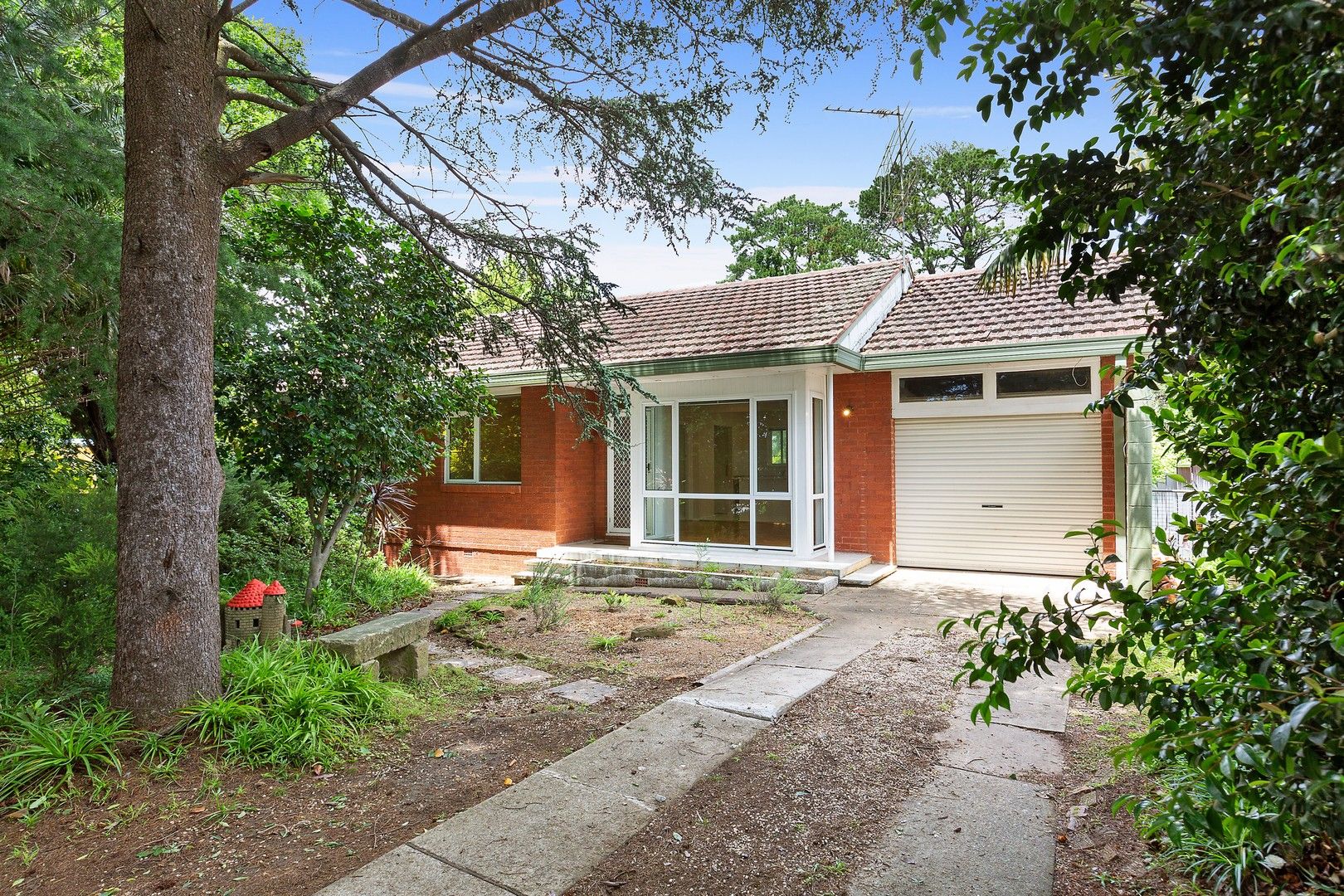 476 Great Western Highway, Faulconbridge NSW 2776, Image 0