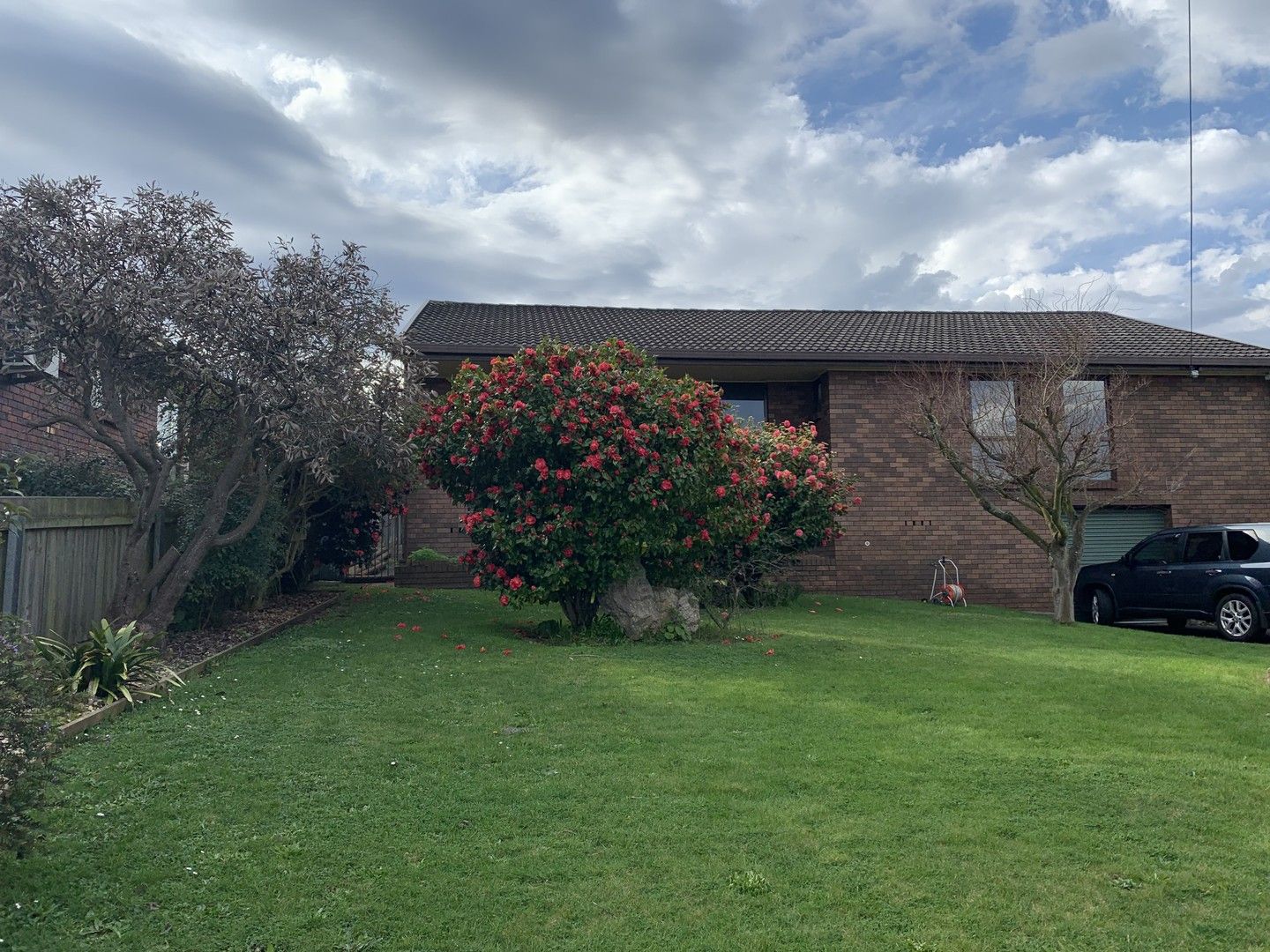 11 Regent Court, Devonport TAS 7310 House For Rent Domain