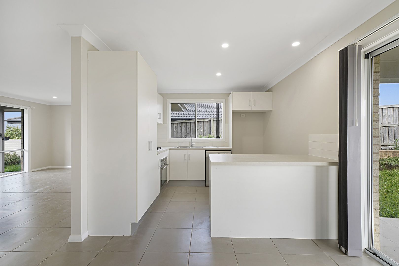 6A Northview Street, Gillieston Heights NSW 2321 House For Rent Domain