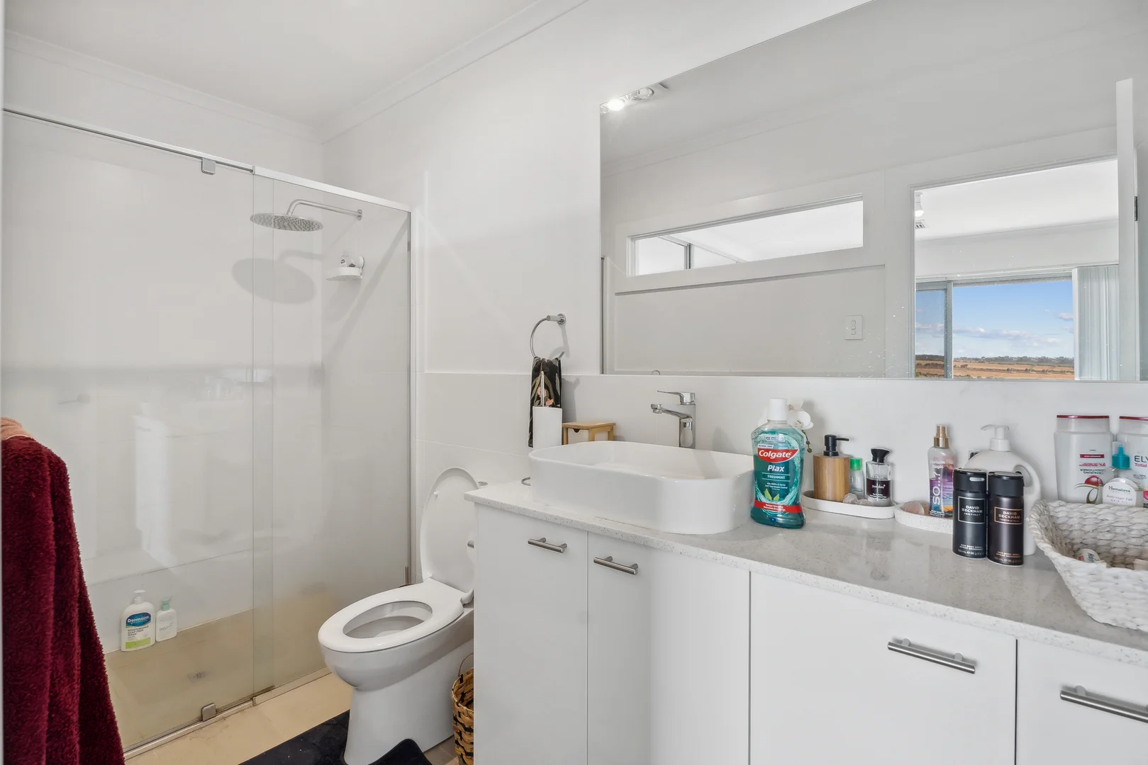 Additional image 9 of 1 Fancourt Lane, Mount Barker SA 5251