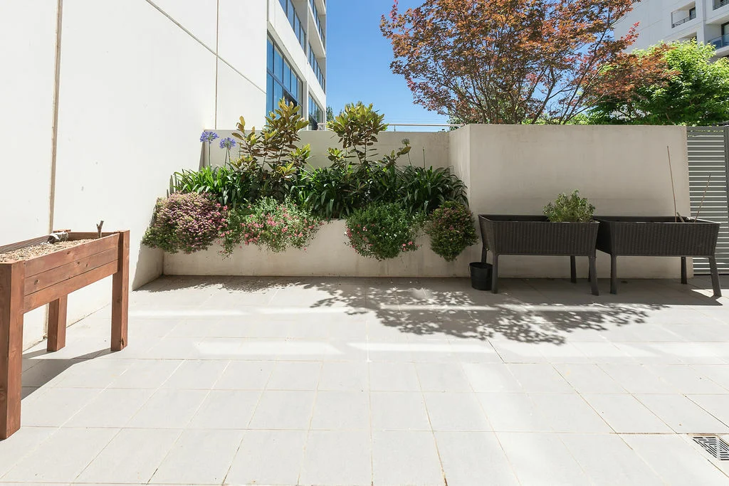 Additional image 15 of Unit 110/1 Mouat St, Lyneham ACT 2602