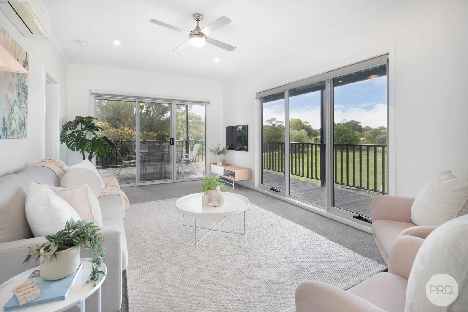 Additional image 3 of 6 Exchange Lane, Creswick VIC 3363