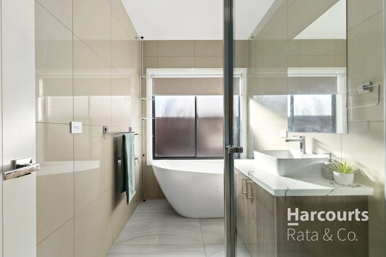 Additional image 9 of 9 Loukas Drive, Wollert VIC 3750