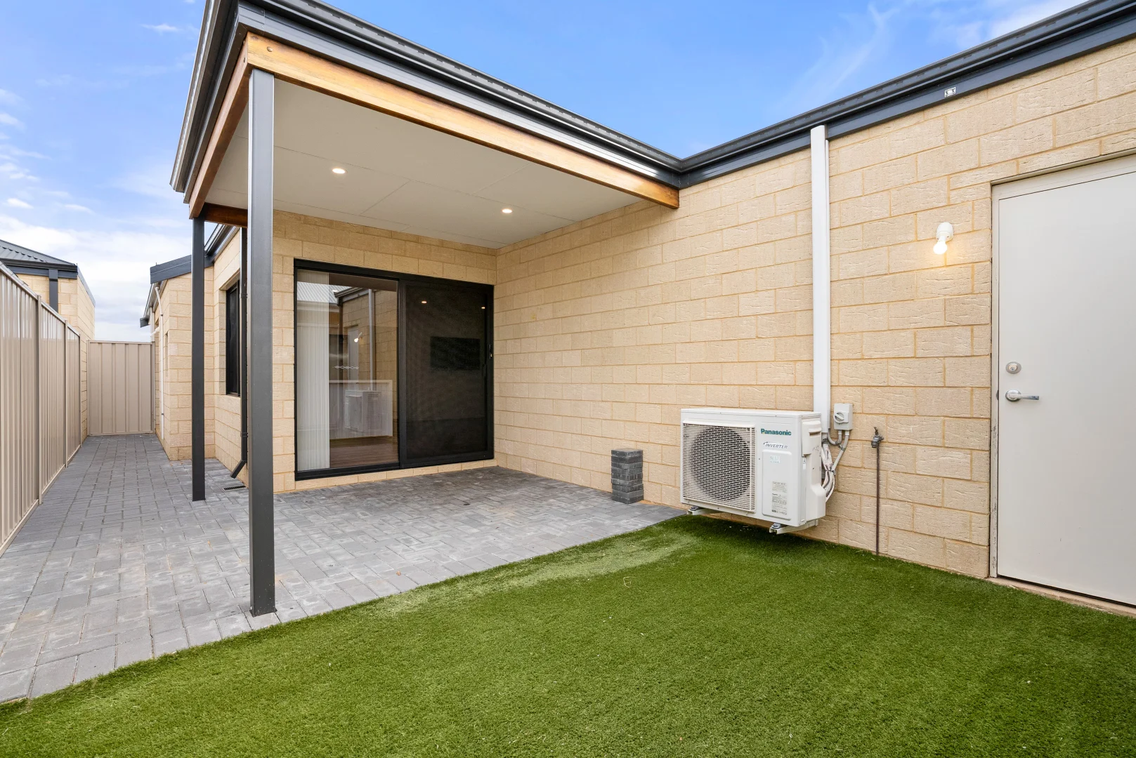 Additional image 17 of 2A Carville Way, Baldivis WA 6171