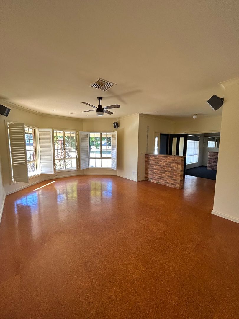 81 Pasley Street, Bundalong VIC 3730 House For Rent Domain