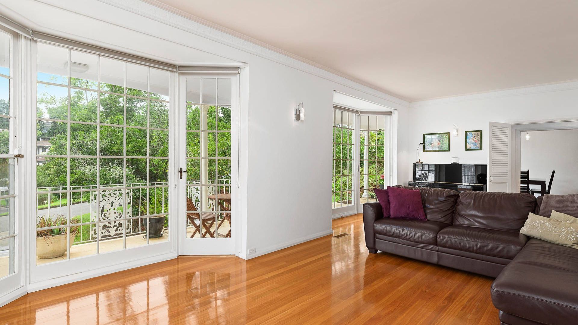 93 Robinson Street, East Lindfield NSW 2070 - House For Rent | Domain