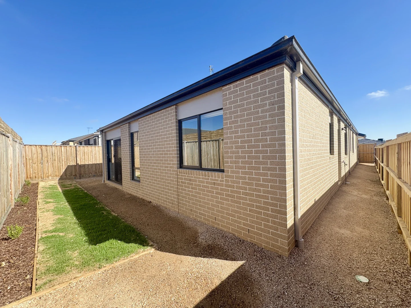 Additional image 16 of 114 Greyjoy Road, Charlemont VIC 3217