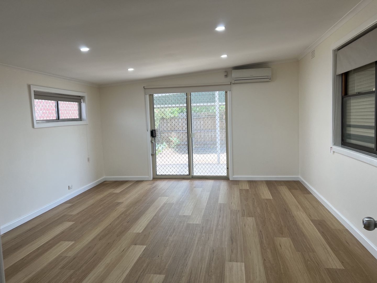 5 Godfrey Drive, Sunshine North VIC 3020 House For Rent Domain