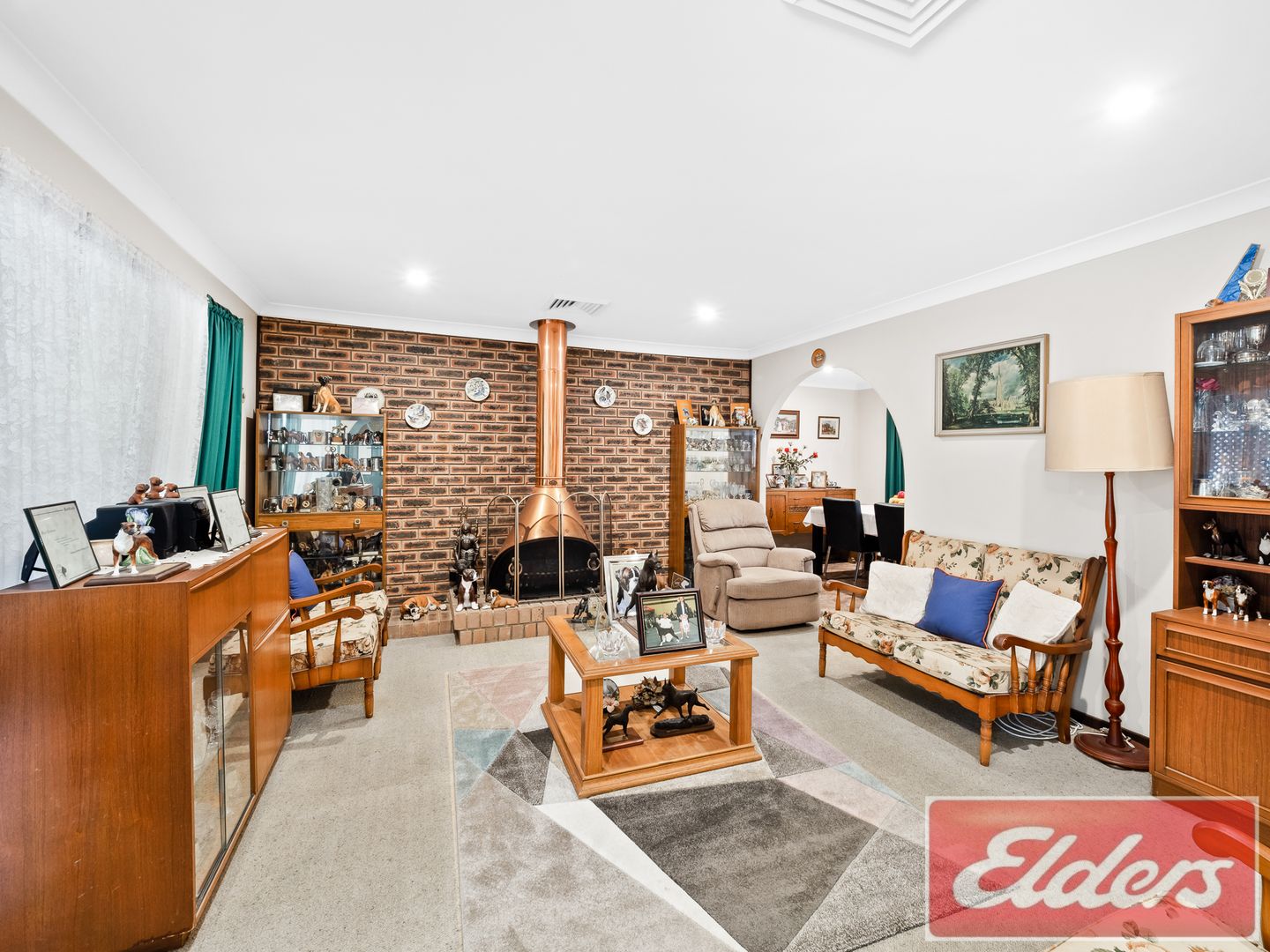 2 Riverside Drive, Yarramundi NSW 2753, Image 1