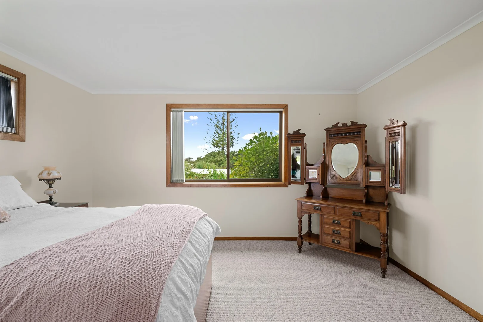 Additional image 11 of 37 Scamander Avenue, Scamander TAS 7215