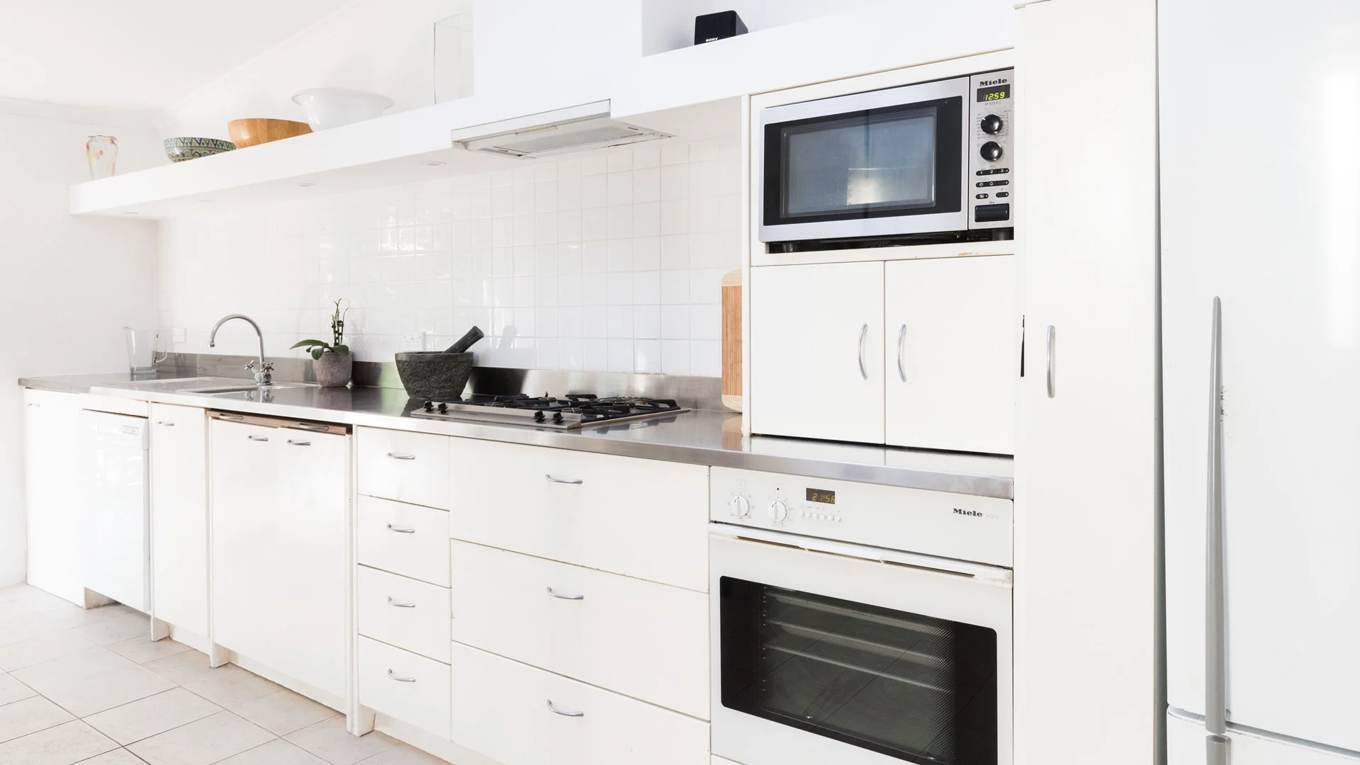 Additional image 5 of 56 Denham Street, Bondi NSW 2026