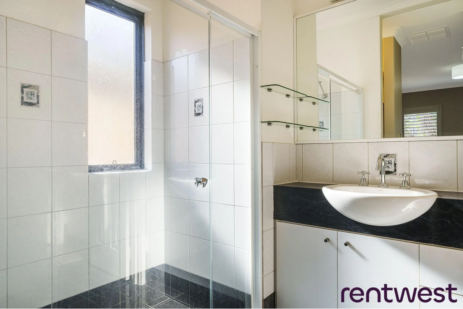 Additional image 28 of 7 Eadie Court, Jandakot WA 6164