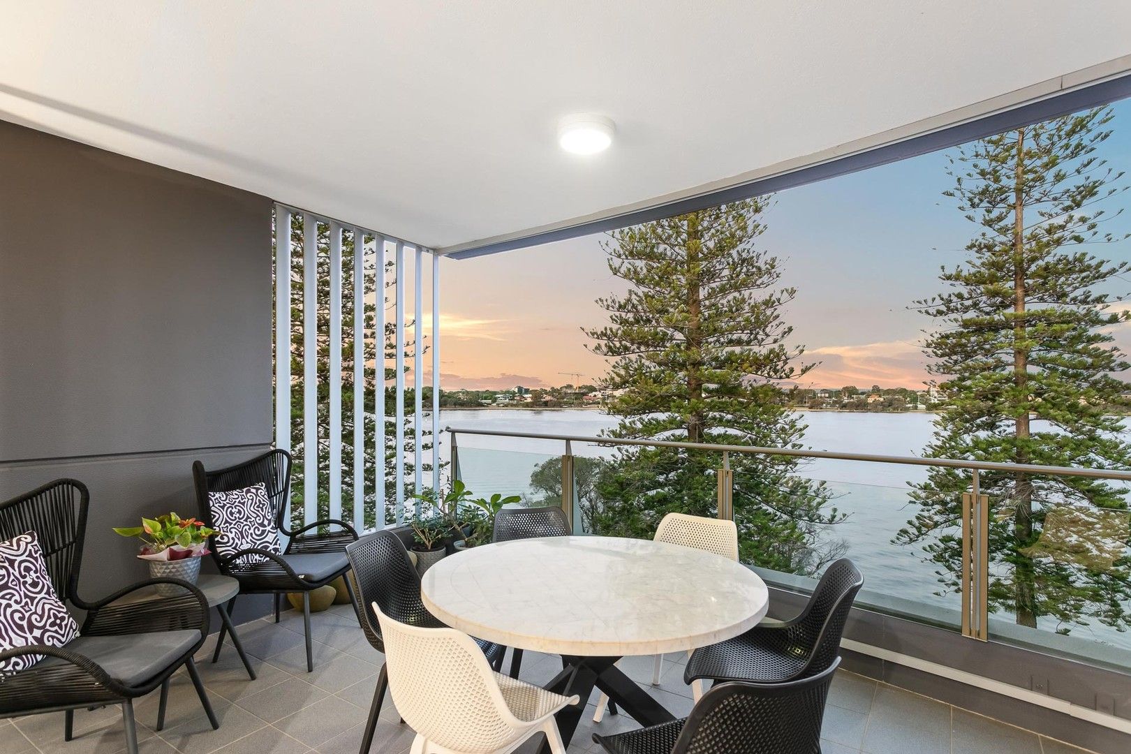 23/21 The Esplanade, Mount Pleasant WA 6153, Image 0