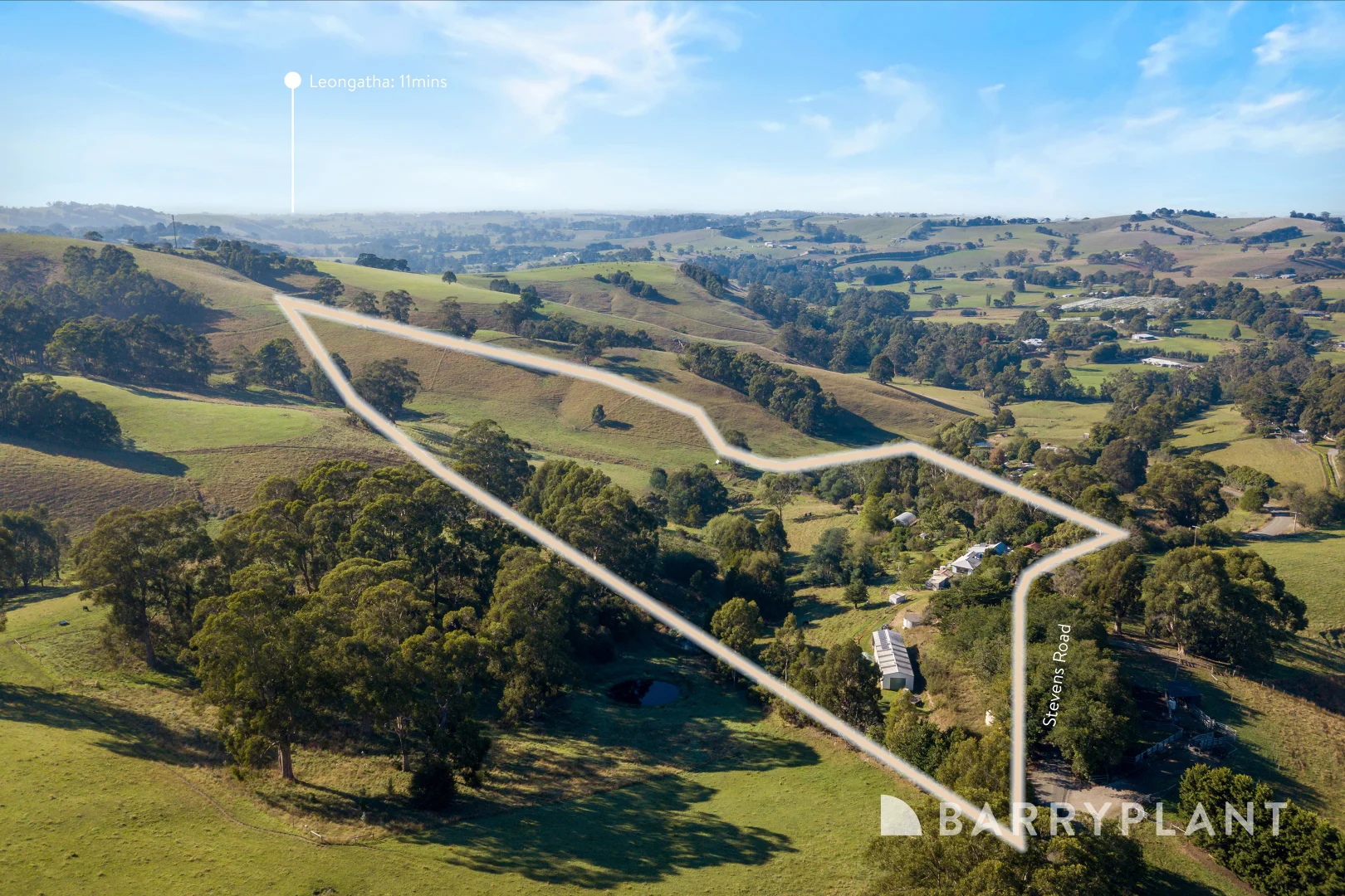 Additional image 30 of 120 Stevens Road, Kardella VIC 3951