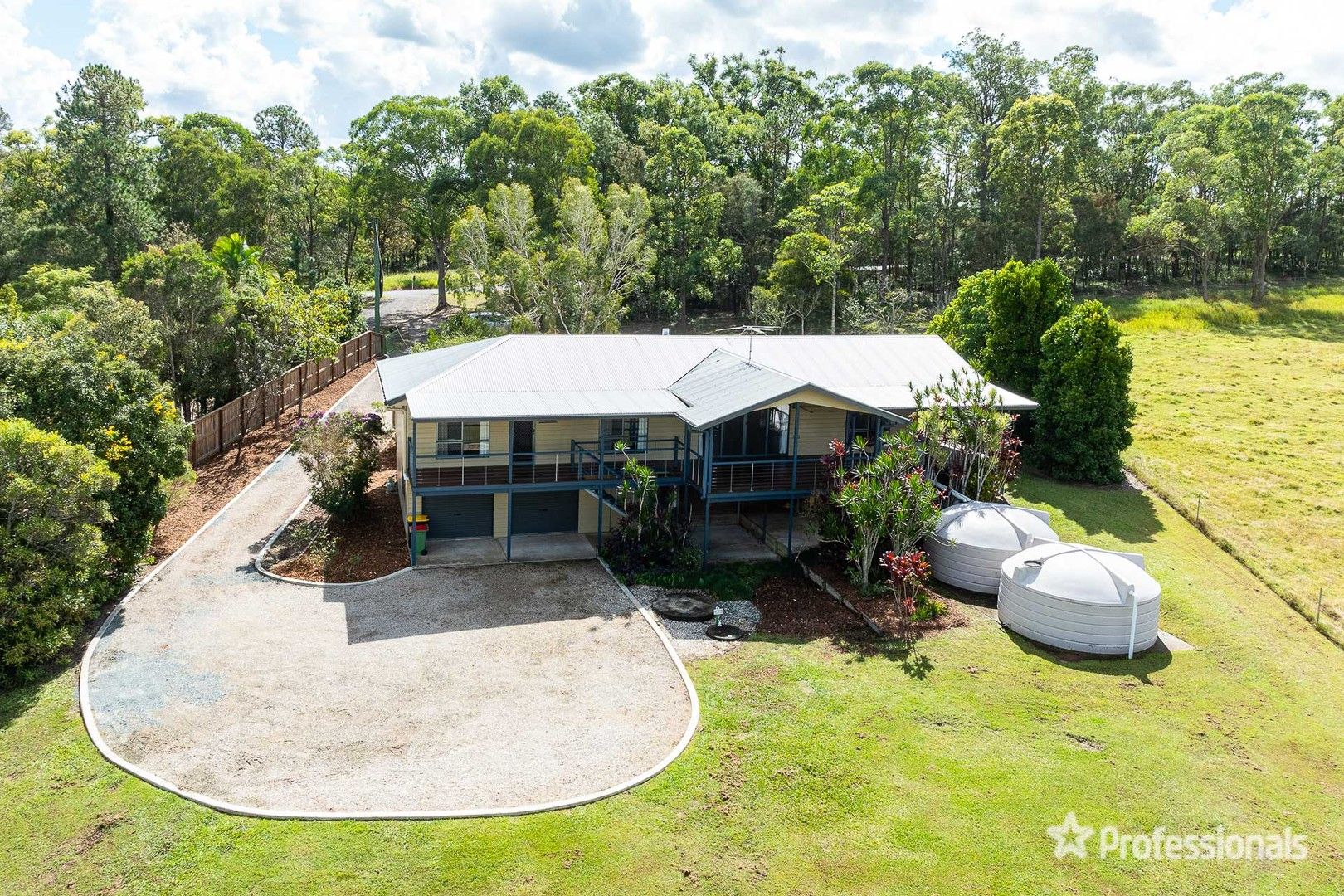 24-26 Bartholomew Road, Elimbah QLD 4516, Image 0