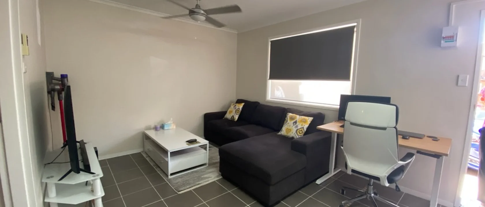 33/22 Mowatt Street, Queanbeyan NSW 2620