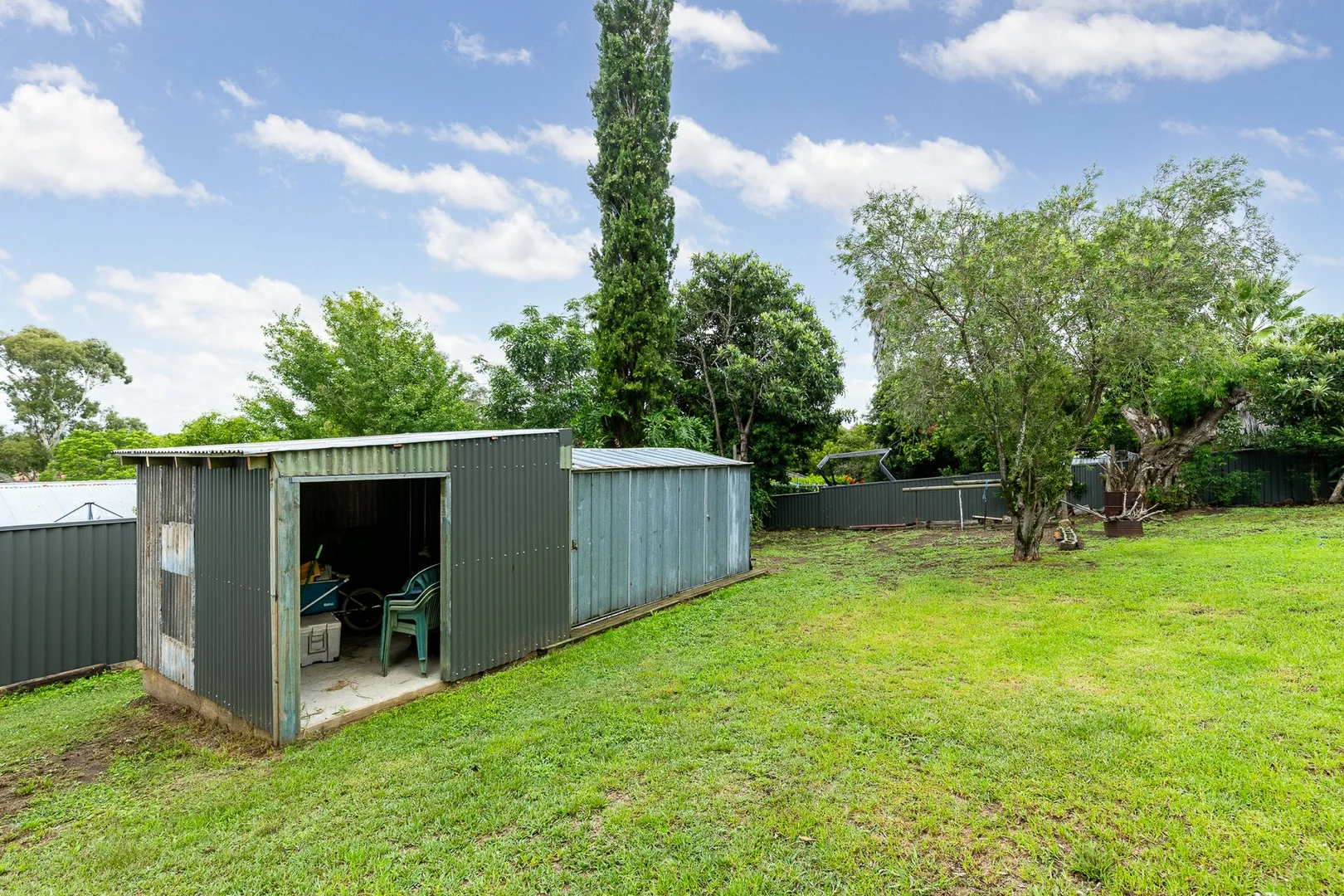 Additional image 23 of 24 Spindler Street, Bega NSW 2550