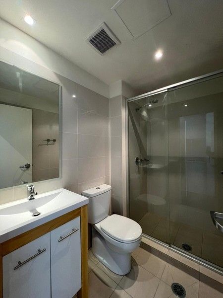 1 bedrooms Apartment / Unit / Flat in 104a/88 James Ruse Drive ROSEHILL NSW, 2142
